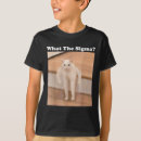 Search for meme boys tshirts July
