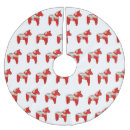 Search for swedish christmas decor Dalecarlian