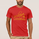 Search for sol tshirts Spain