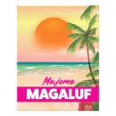 Search for majorca posters Travel