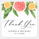 Search for grapefruit stickers Summer