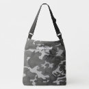 Search for crossbody bags Camouflage