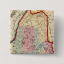 Search for maine badges Portland