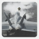 Search for flight deck stickers Signalling