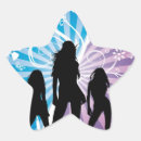 Search for ladies night stickers Party