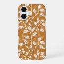 Search for clay iphone cases Minimalist