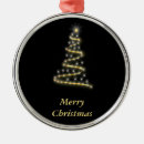 Search for shinies christmas tree decorations Stars