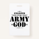 Search for christian id badges Religious