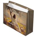 Search for religious easter gift bags Resurrection
