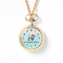Search for crazy watches Crazy cat lady