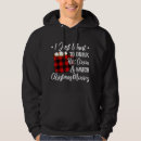 Search for christmas movie hoodies Trends