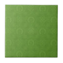 Search for lucky tiles Shamrock