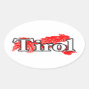 Search for tirol stickers Tyrol