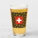 Search for zurich mugs Alps