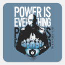 Search for comic hero bookplates Dceu