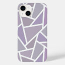Search for shade of purple electronics Pattern