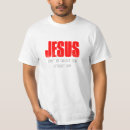 Search for religious mens tshirts Faith