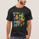 Search for rawr tshirts Birthday