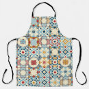 Search for floor aprons Ceramic