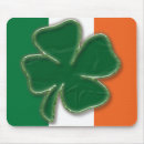 Search for irish mouse mats Paddy