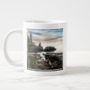 Search for lake minnesota mugs Landscape