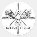 Search for holy spirit dove stickers God
