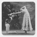 Search for costume stickers Dancing