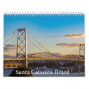Search for catarina Santa catarina