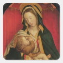 Search for suckling stickers Madonna