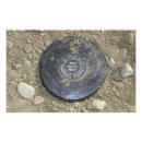 Search for operation enduring freedom art Horizontal