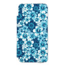 Search for wallet phone cases Floral