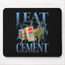 Search for curse mouse mats I eat