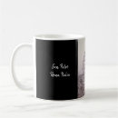 Search for pietro mugs Rome