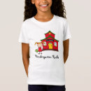 Search for third grade kids tshirts Girly