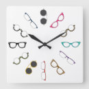 Search for optometry art Glasses