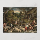 Search for sheared postcards Sheep