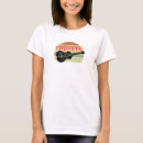 Search for ukulele lady tshirts Music