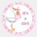 Search for baby announcement stickers Mother to be