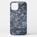 Search for flake iphone cases Pattern
