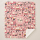 Search for fire engine blankets Firefighter