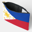 Search for philippines accessories Manila