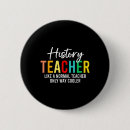 Search for planner badges Cute school stuff