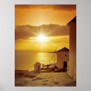 Search for caldera posters Blue