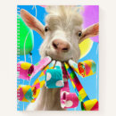 Search for avanti notebooks Birthday
