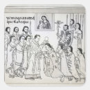 Search for colonisation stickers 1892