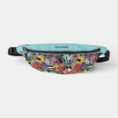 Search for funny cat bum bags Cats