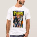 Search for fantastic tshirts Vintage