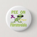Search for fibromyalgia support badges Illness