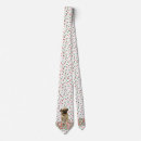 Search for confetti ties Watercolor