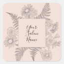 Search for beauty brand stickers Hair stylist